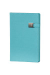 Edremit-TRK Tarihsiz Defter