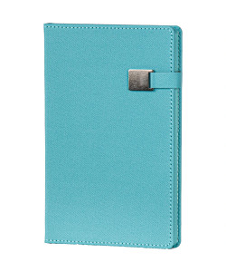 Edremit-TRK Tarihsiz Defter