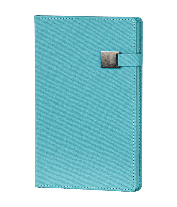 Edremit-TRK Tarihsiz Defter