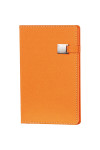 Edremit-T Tarihsiz Defter