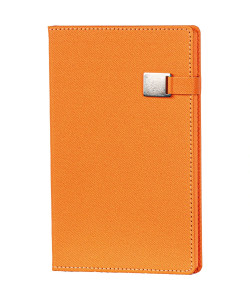 Edremit-T Tarihsiz Defter