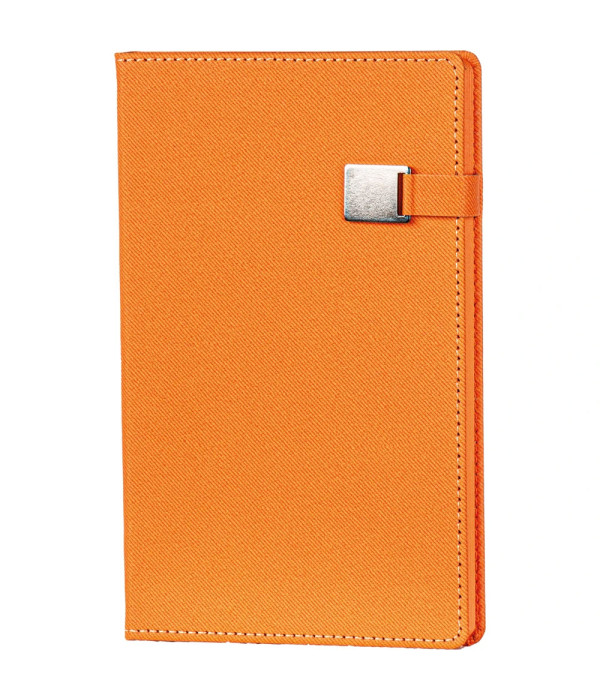 Edremit-T Tarihsiz Defter