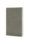 Erciyes-FM Tarihsiz Defter