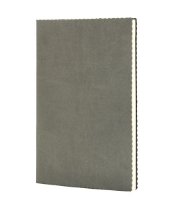 Erciyes-FM Tarihsiz Defter