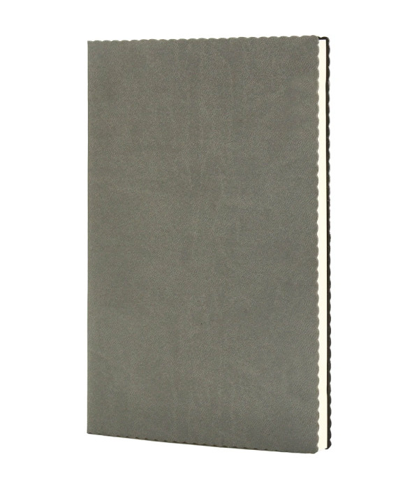 Erciyes-FM Tarihsiz Defter