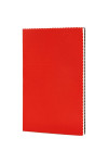 Erciyes-K Tarihsiz Defter