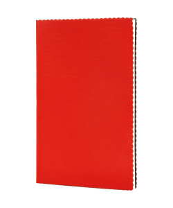 Erciyes-K Tarihsiz Defter