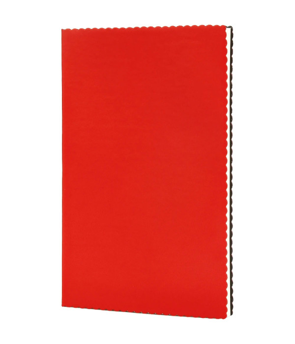 Erciyes-K Tarihsiz Defter