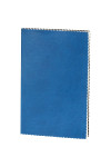 Erciyes-L Tarihsiz Defter