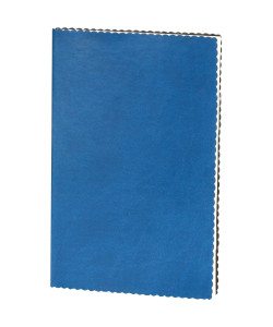 Erciyes-L Tarihsiz Defter