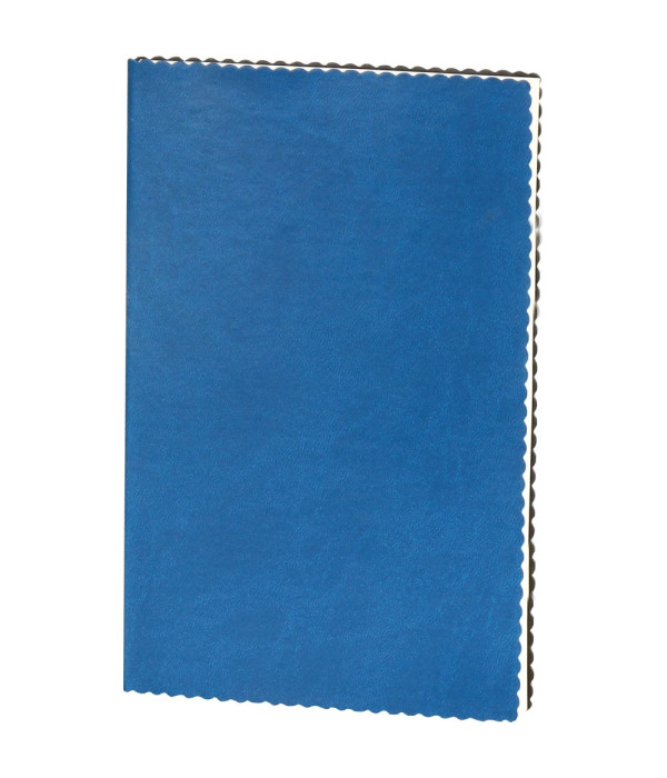 Erciyes-L Tarihsiz Defter