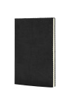 Erciyes-S Tarihsiz Defter
