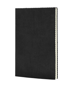 Erciyes-S Tarihsiz Defter