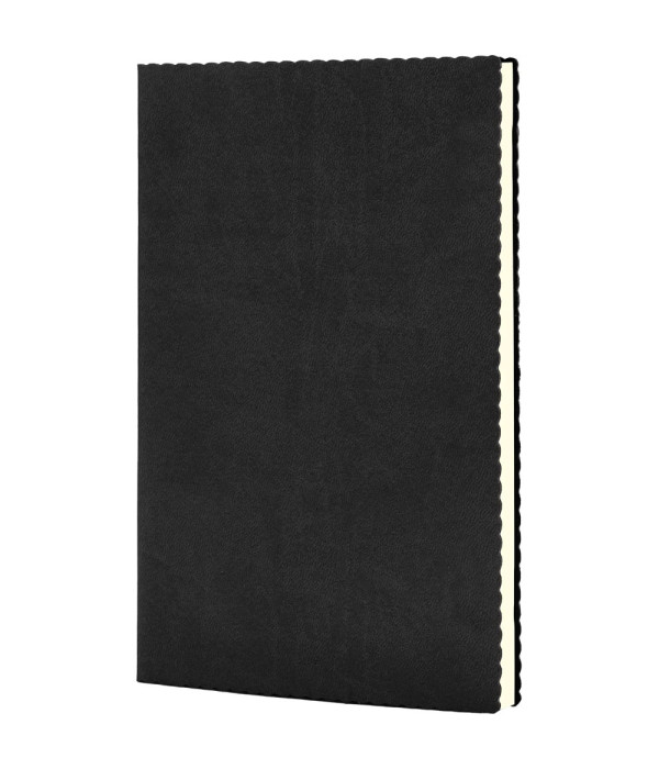 Erciyes-S Tarihsiz Defter