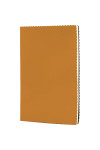 Erciyes-TB Tarihsiz Defter