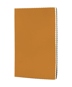 Erciyes-TB Tarihsiz Defter