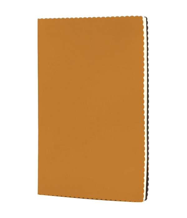 Erciyes-TB Tarihsiz Defter