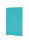 Erciyes-TRK Tarihsiz Defter