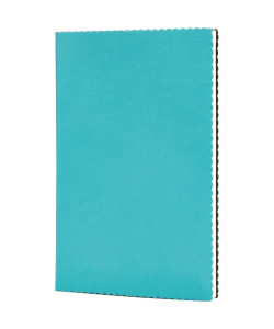 Erciyes-TRK Tarihsiz Defter