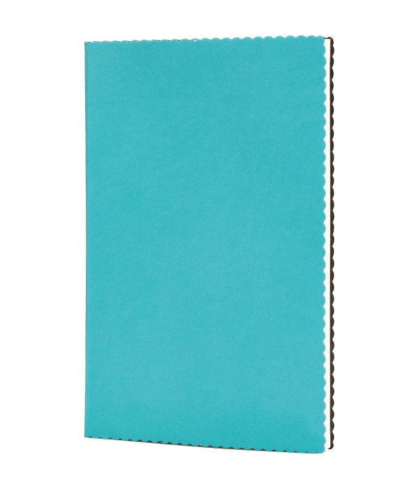 Erciyes-TRK Tarihsiz Defter