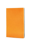 Erciyes-T Tarihsiz Defter