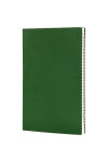 Erciyes-YSL Tarihsiz Defter