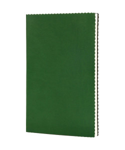 Erciyes-YSL Tarihsiz Defter