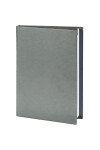 Esenkent-FM Taslama Defter