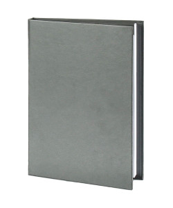 Esenkent-FM Taslama Defter