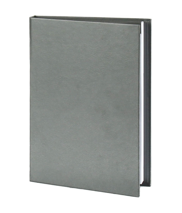 Esenkent-FM Taslama Defter