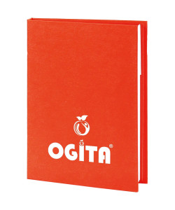 Esenkent-K Taslama Defter