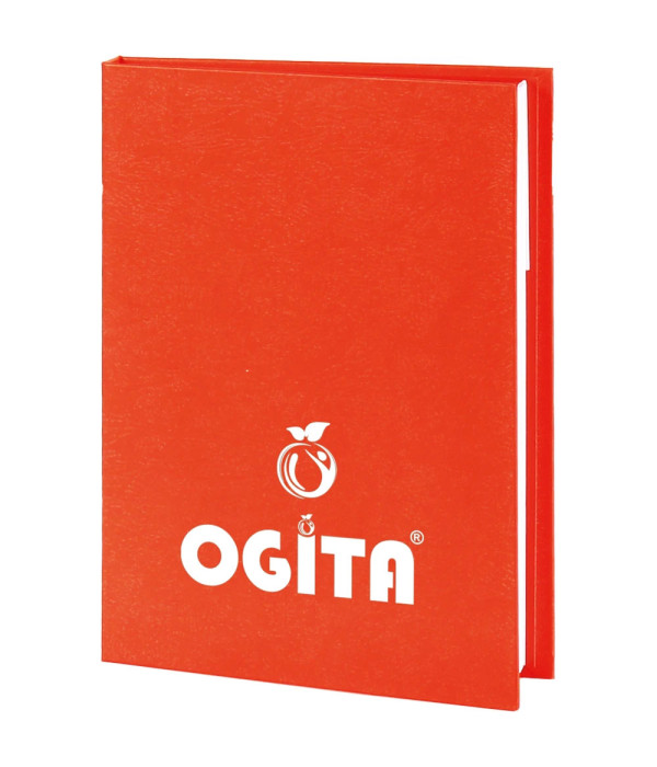 Esenkent-K Taslama Defter