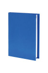 Esenkent-L Taslama Defter