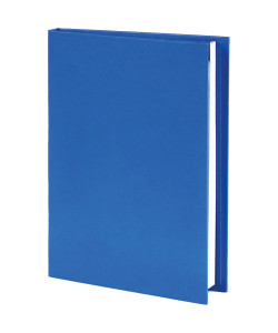 Esenkent-L Taslama Defter