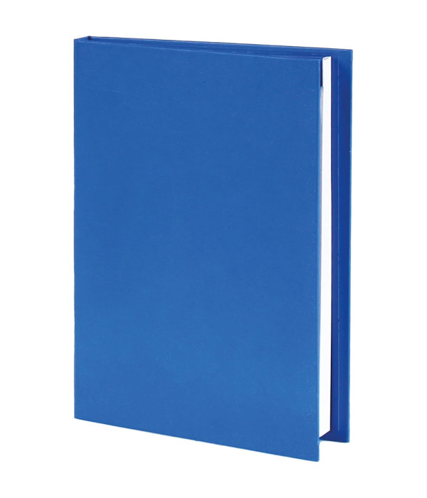 Esenkent-L Taslama Defter