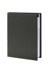 Esenkent-S Taslama Defter
