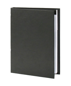 Esenkent Taslama Defter