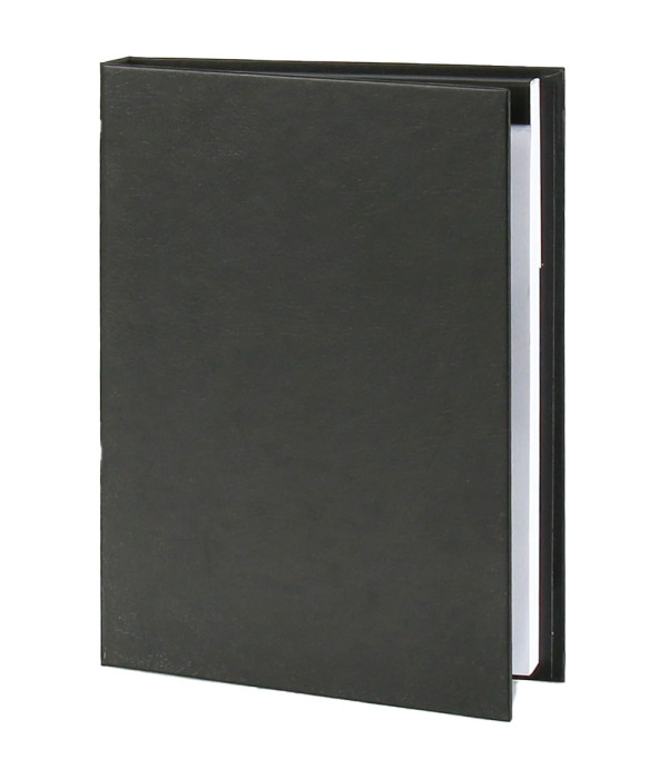 Esenkent-S Taslama Defter