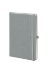 Esenler-G Tarihsiz Defter