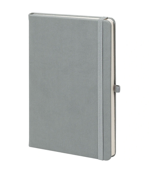 Esenler-G Tarihsiz Defter