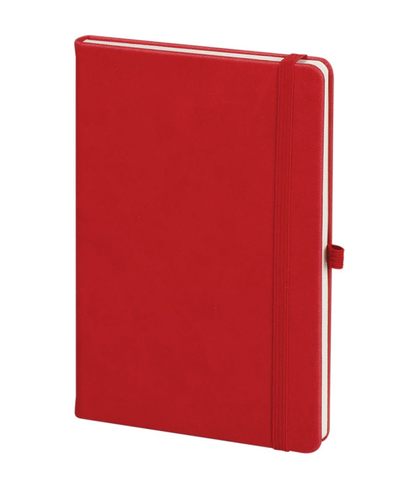 Esenler-K Tarihsiz Defter