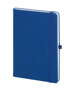 Esenler-L Tarihsiz Defter