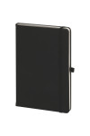 Esenler-S Tarihsiz Defter