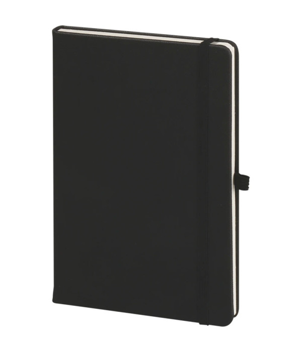 Esenler-S Tarihsiz Defter