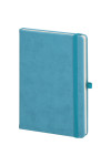 Esenler-TRKM Tarihsiz Defter