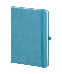 Esenler-TRKM Tarihsiz Defter