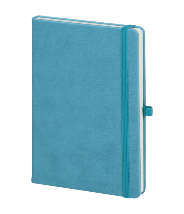 Esenler-TRKM Tarihsiz Defter