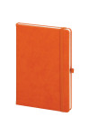 Esenler-T Tarihsiz Defter