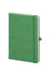 Esenler-YSL Tarihsiz Defter