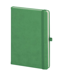 Esenler-YSL Tarihsiz Defter